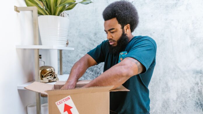 9 Things to Look for in Long-Distance Movers