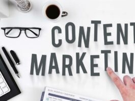 5 Proven Content Marketing Ideas to Engage and Convert Auto Repair Customers