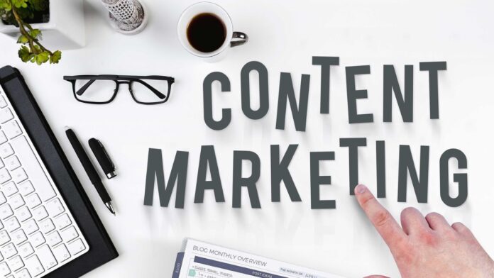 5 Proven Content Marketing Ideas to Engage and Convert Auto Repair Customers