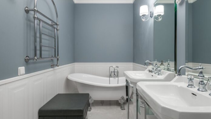 5 Pro Bathroom Remodeling Tips For Your Schaumburg Home