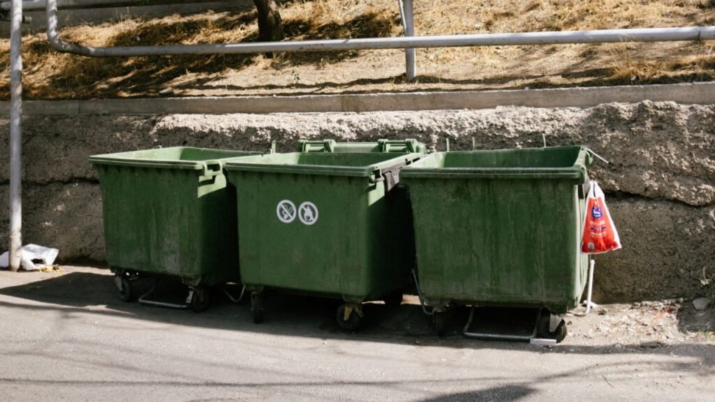 The Unsung Heroes of Urban Progress - GuideByTips