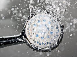 10 Reasons to Get a Shower Replacement