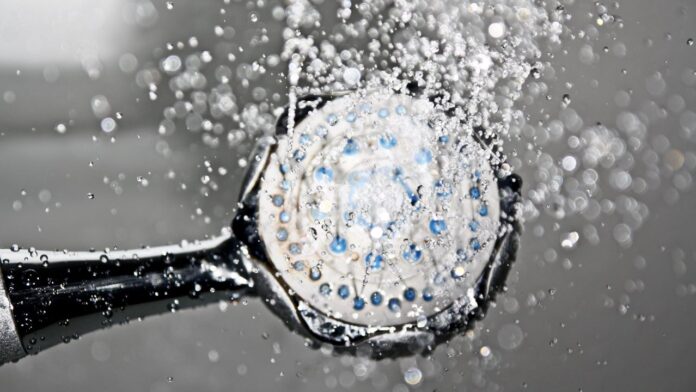 10 Reasons to Get a Shower Replacement