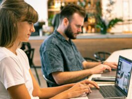 What Are PPC Services A Beginner's Guide to Paid Ads Success