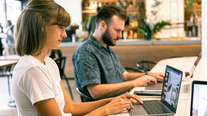 What Are PPC Services A Beginner's Guide to Paid Ads Success