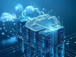 Cloud Computing Guide