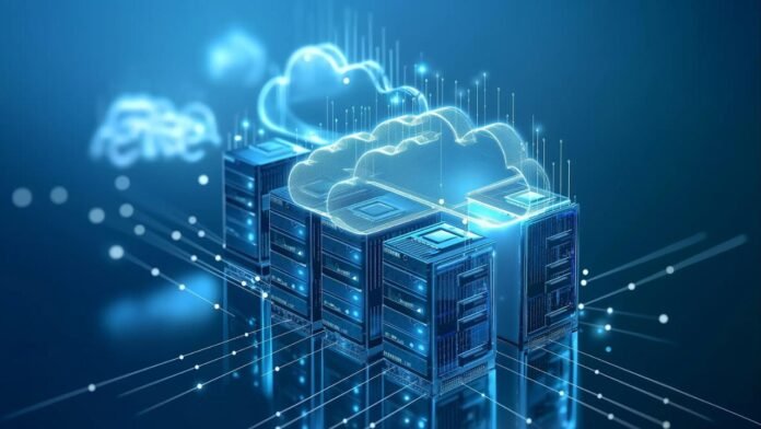 Cloud Computing Guide