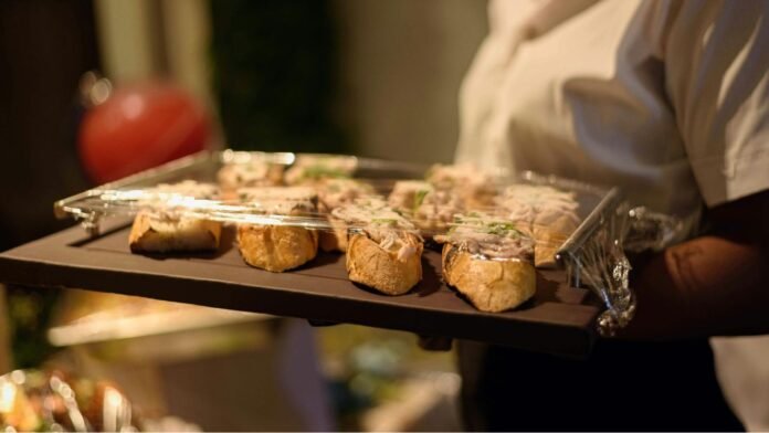Restaurant Marketing Guide Restaurant Marketing Guide