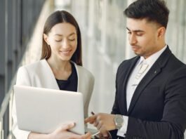 7 Software Development Steps Every SaaS Founder Should Understand