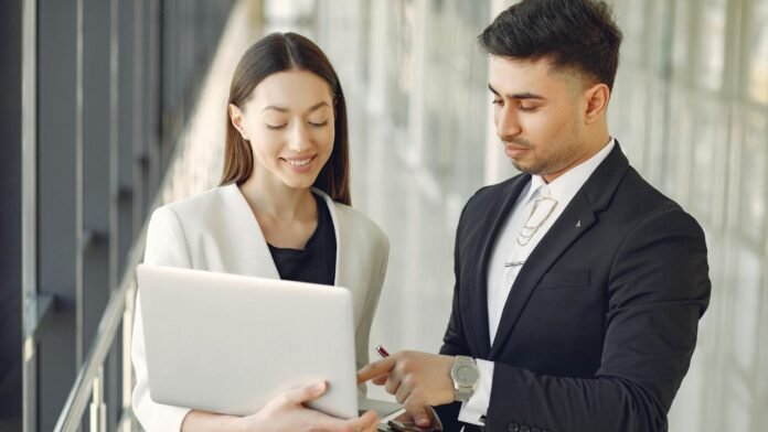 7 Software Development Steps Every SaaS Founder Should Understand