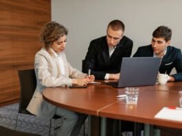 Salesforce Guide for Beginners