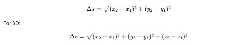 Difference Between Distance and Displacement | Easy Guide