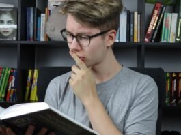 study tips for students