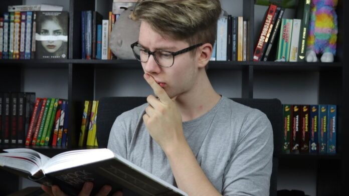 study tips for students