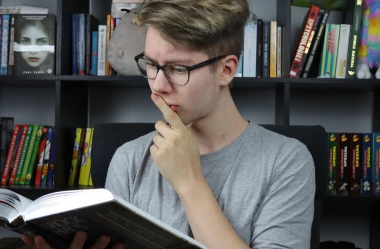 study tips for students