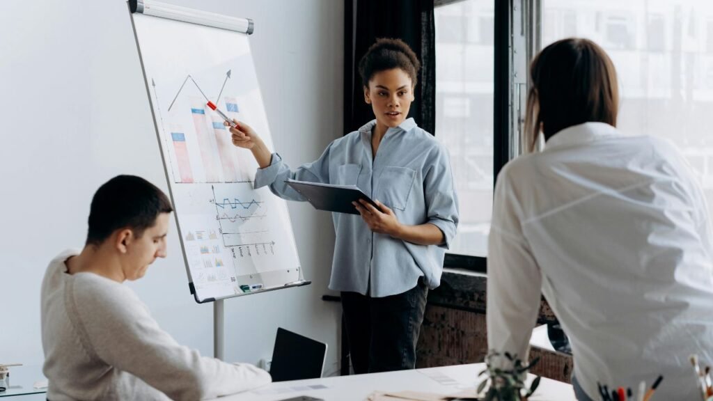 Strategic Solutions to Protect Brand Reputation