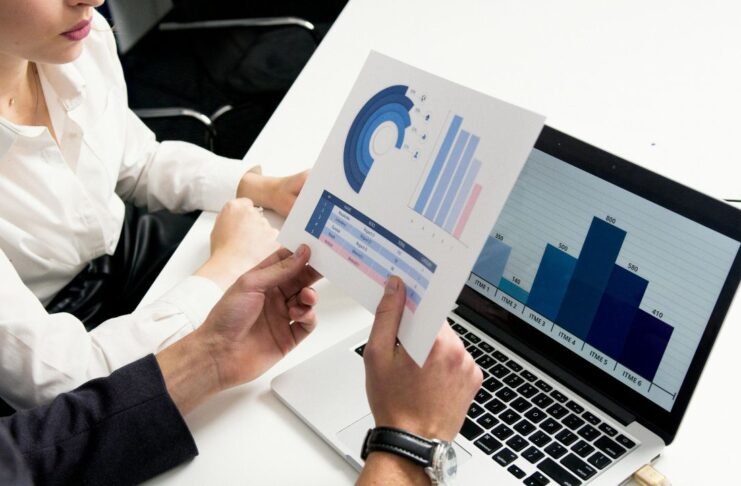 The Reputation Shield A Risk Management Guide for Protecting Brand Equity