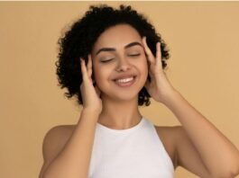 Understanding the Building Blocks of Optimal Brain Health