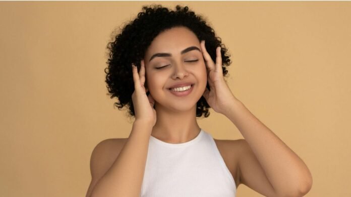 Understanding the Building Blocks of Optimal Brain Health