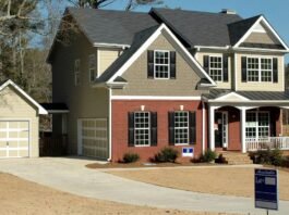 Why Poor Site Orientation Ruins the Value of Your New Build