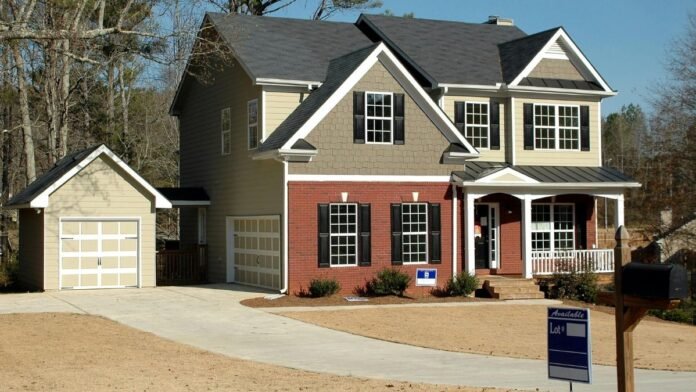 Why Poor Site Orientation Ruins the Value of Your New Build