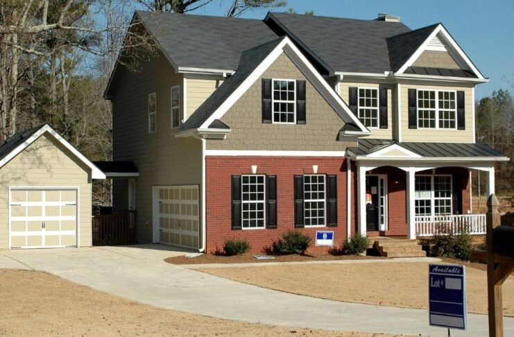 Why Poor Site Orientation Ruins the Value of Your New Build