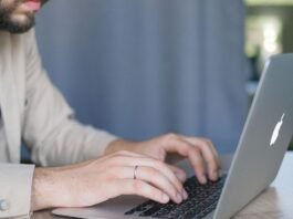 Does Guest Posting Still Work