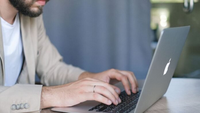 Does Guest Posting Still Work