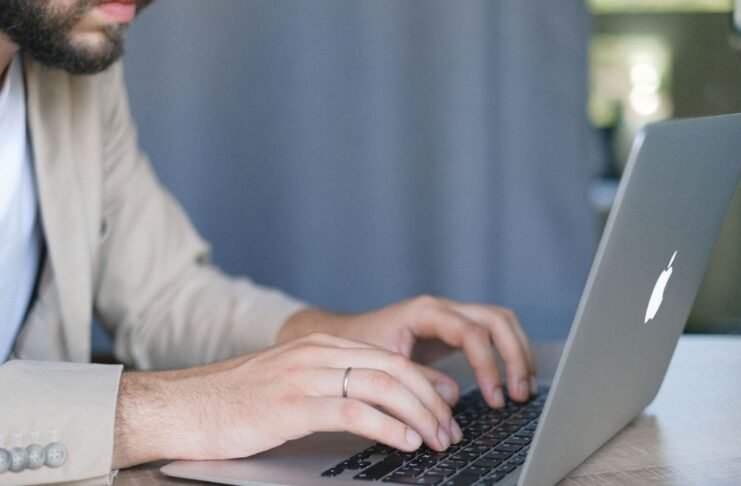 Does Guest Posting Still Work