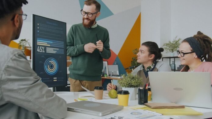 What a Shopify eCommerce Development Company Does That a Theme Store Can’t